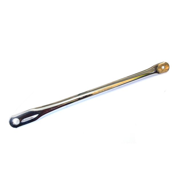 Sitzstrebe Freeline 32cm