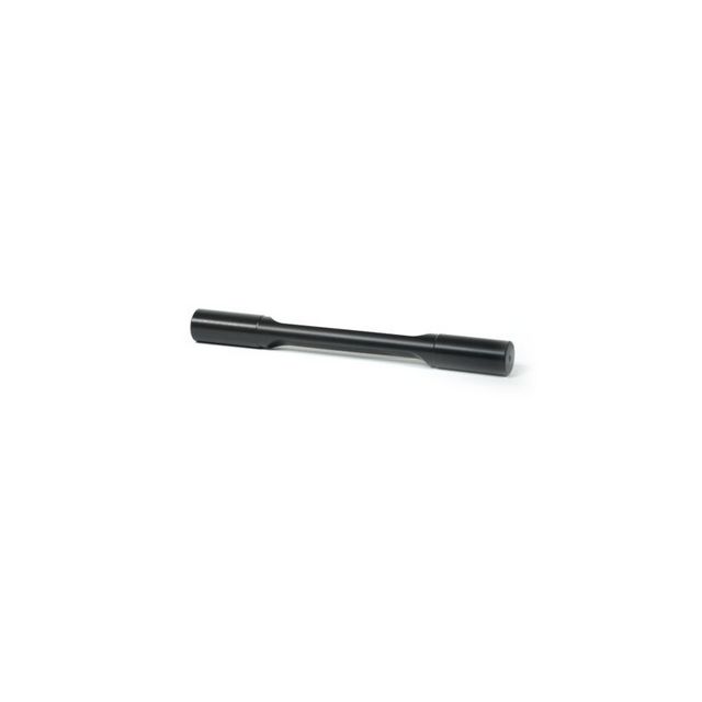 Stabilisator Kart Republic Nylon