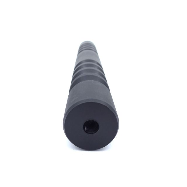 Stabilisator Kart Republic Nylon 30 x 285mm