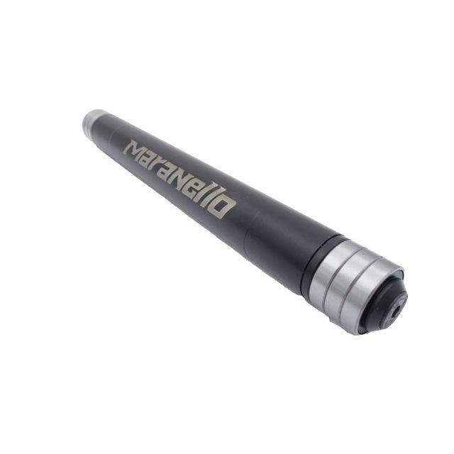Stabilisator Maranello D30 FL2.0 vorne mit Lager MK3  