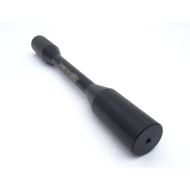 Stabilisator Maranello D30 FL2.0 vorne nylon L=275  