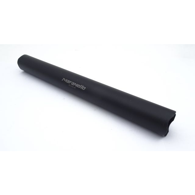 Stabilisator Maranello D30 vorne Materialstärke 1mm / L=275  