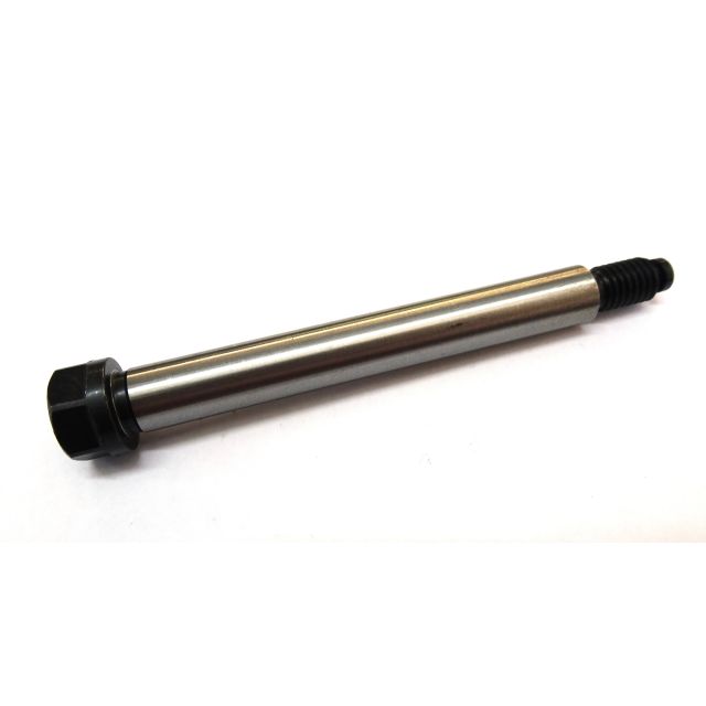 Achsschenkelbolzen Freeline D10 L=91,7mm