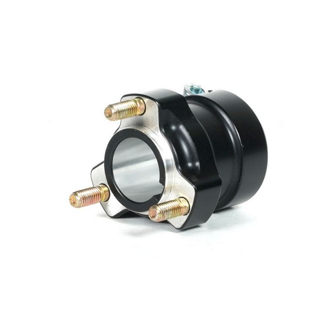 Radstern Kart Republic hinten D=30mm L=65mm  