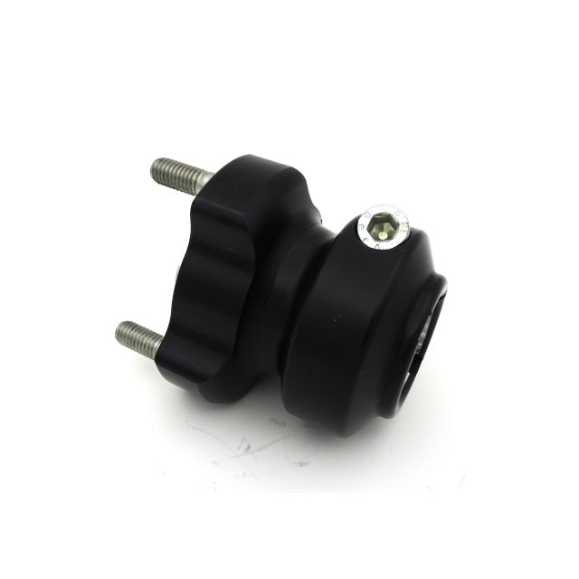 Radstern Belko 30mm L=66mm