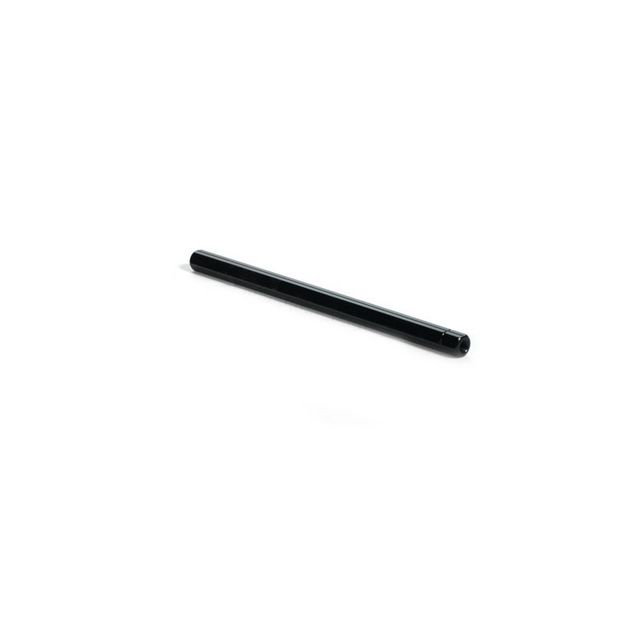 Spurstange Kart Republic 27,0cm   