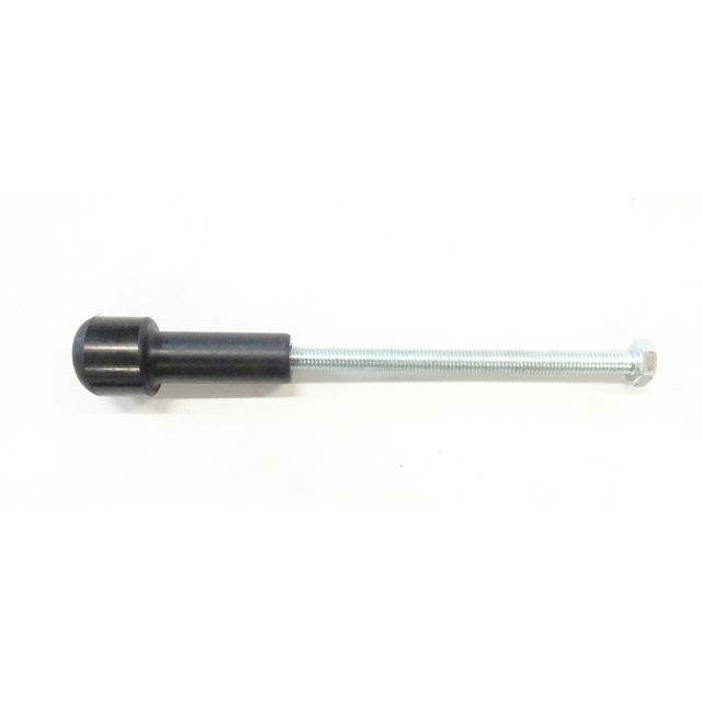 Motorbockarretierung T-Group Mini M10x140