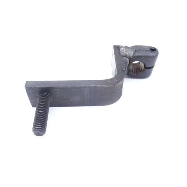 Schalthebel TM Getriebe KZ 10 B