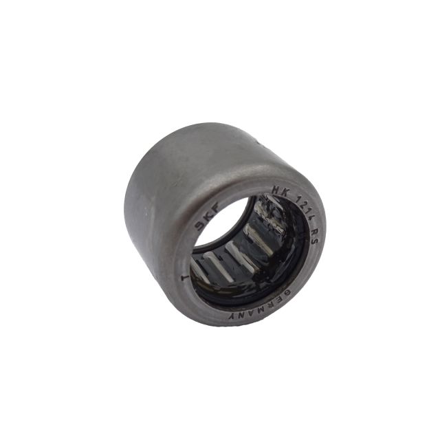 Käfig HK 1214 RS Kupplung TM