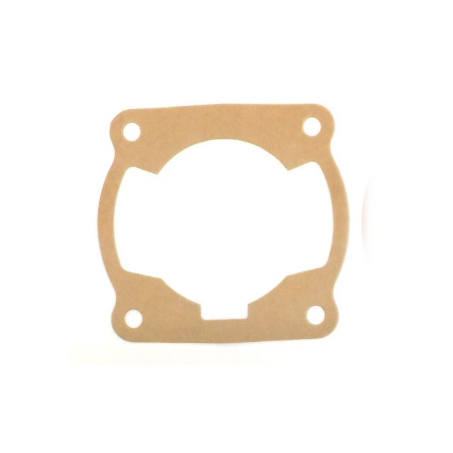 Zylinderfussdichtung TM K9, 10A, 10B 0,05mm