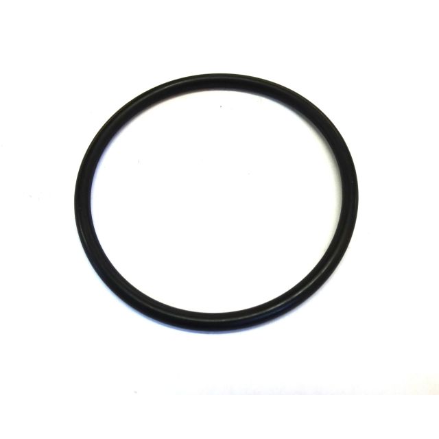 O-Ring für Befestigung Expansionsgefäss 61mm x 3,4 mm