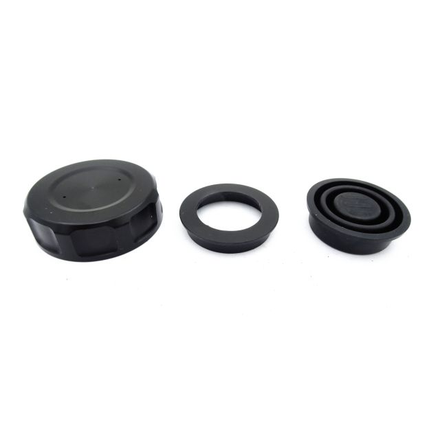 Deckel Kart Republic Bremspumpe New Kit (3-teilig)