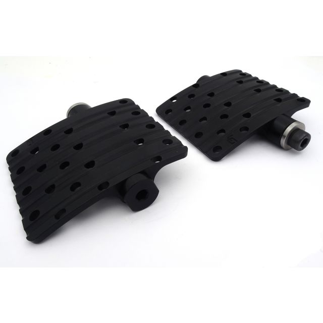 Pedal LG Racetec Gas- und Bremse LG_03  