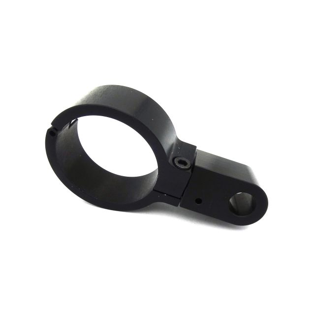 Pedal LG Racetec Gasweg optimierer  