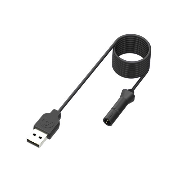 Ladekabel Alfano USB   