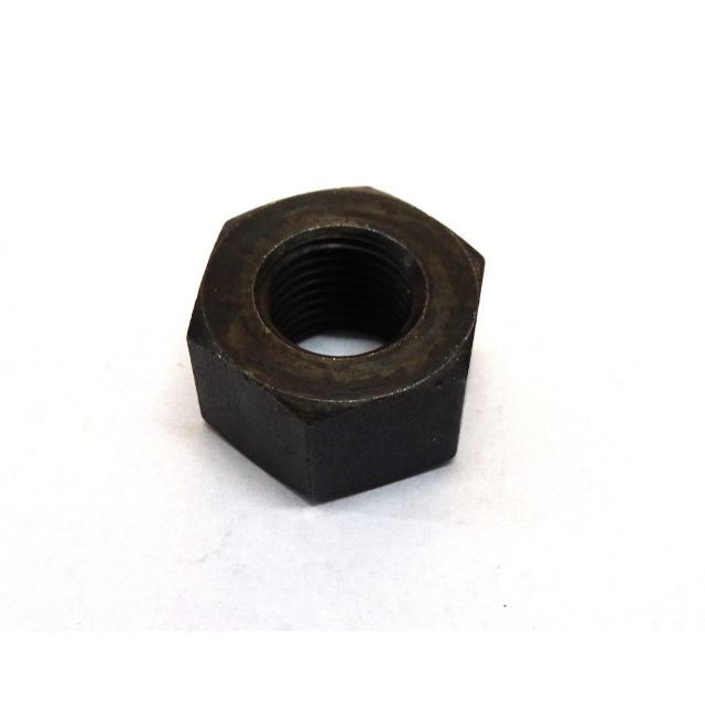 Mutter TM Mini